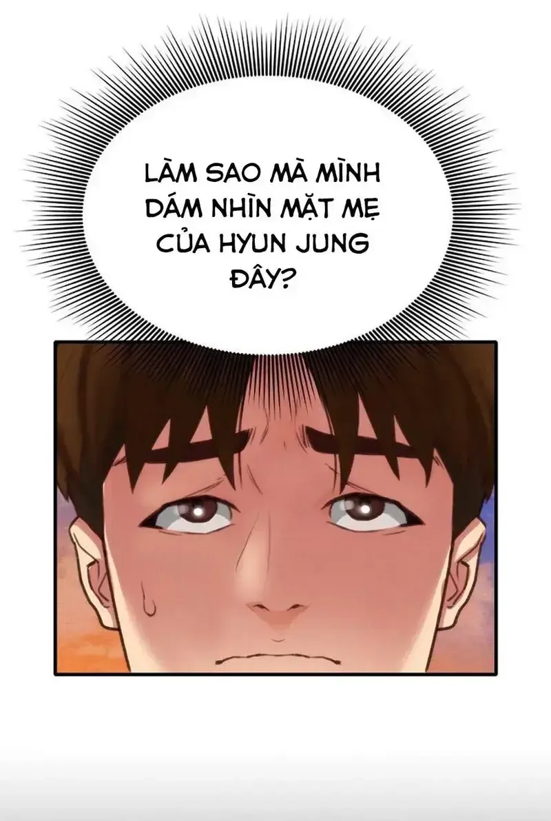 đọc truyện Cô Gái Bé Nhỏ Của Tôi Chương 5 ảnh 69 tại Giả Dược