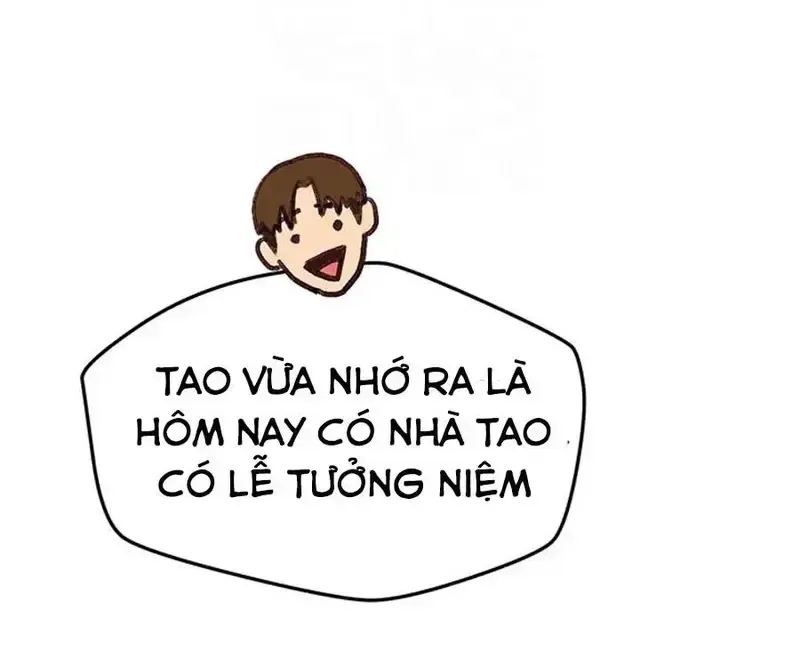 đọc truyện Cô Gái Bé Nhỏ Của Tôi Chương 5 ảnh 75 tại Giả Dược