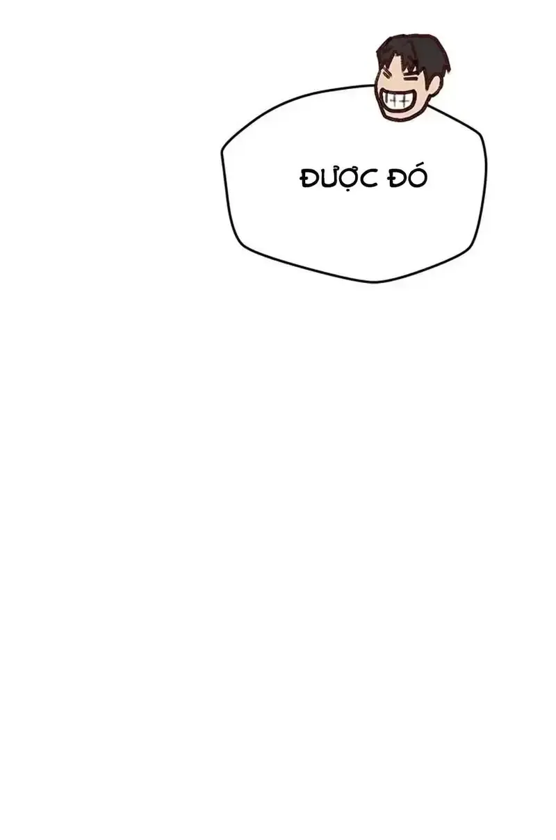 đọc truyện Cô Gái Bé Nhỏ Của Tôi Chương 5 ảnh 76 tại Giả Dược