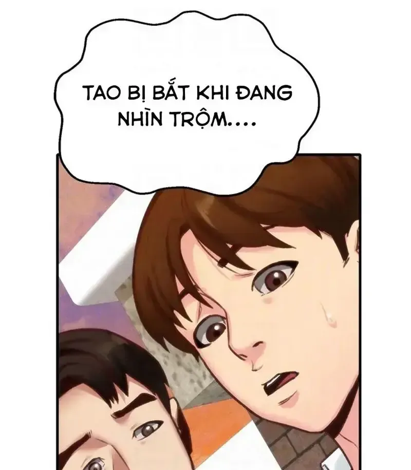 đọc truyện Cô Gái Bé Nhỏ Của Tôi Chương 5 ảnh 87 tại Giả Dược