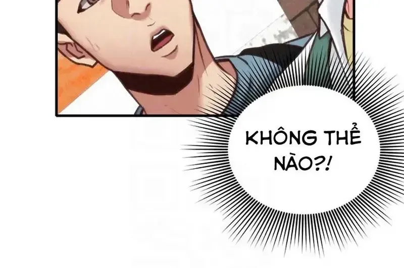 đọc truyện Cô Gái Bé Nhỏ Của Tôi Chương 5 ảnh 88 tại Giả Dược
