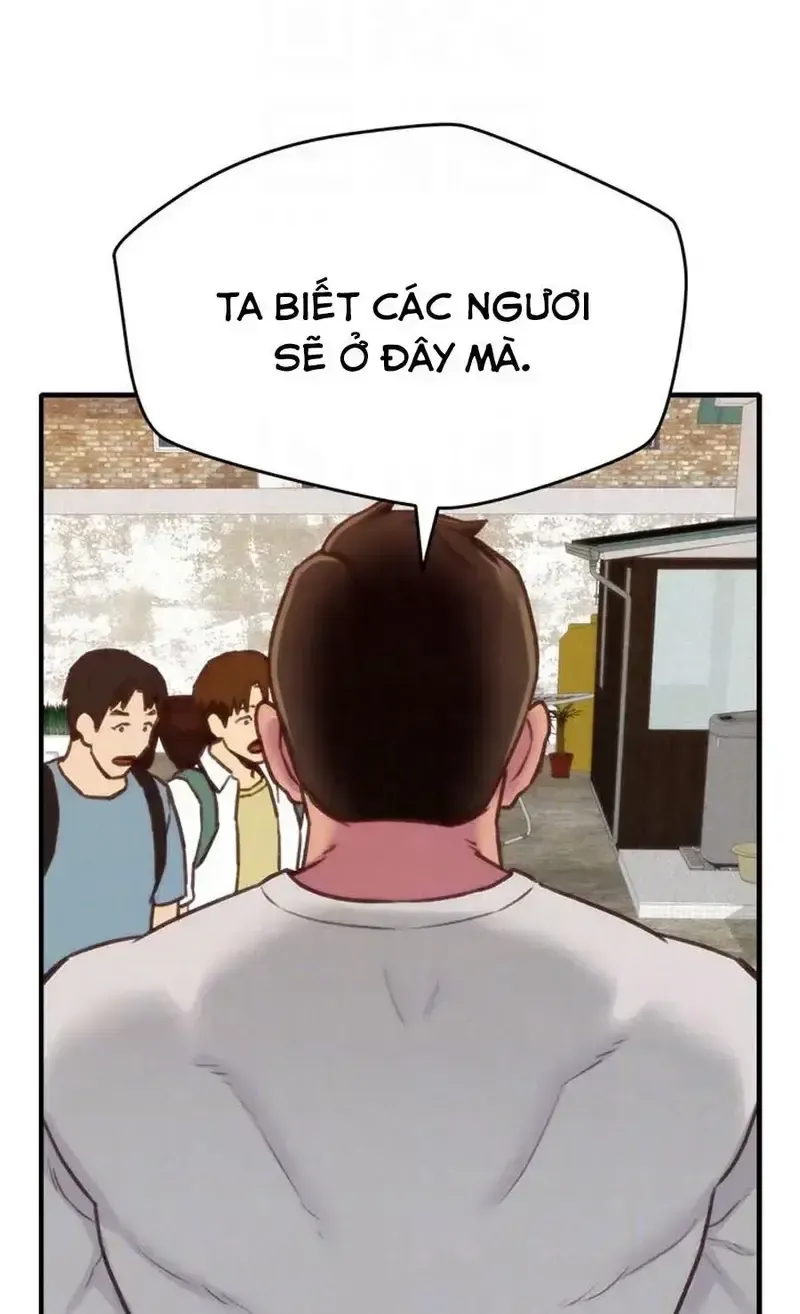 đọc truyện Cô Gái Bé Nhỏ Của Tôi Chương 5 ảnh 89 tại Giả Dược
