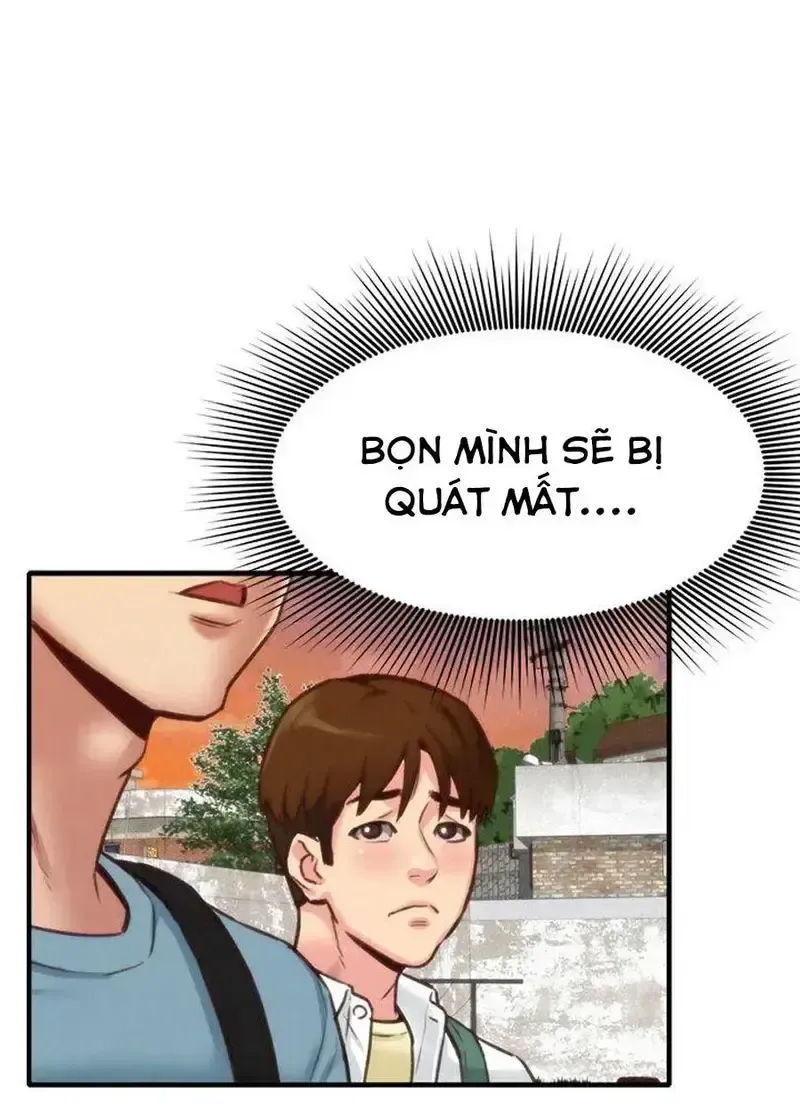 đọc truyện Cô Gái Bé Nhỏ Của Tôi Chương 5 ảnh 92 tại Giả Dược