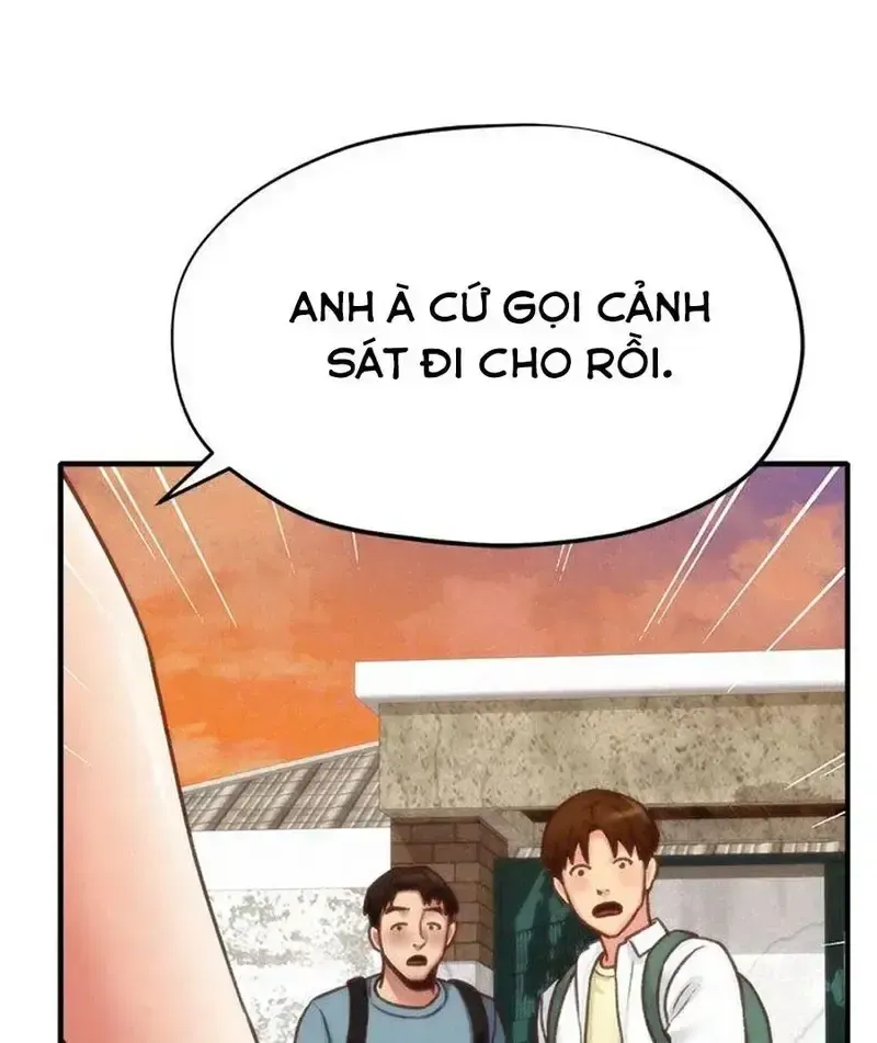 đọc truyện Cô Gái Bé Nhỏ Của Tôi Chương 5 ảnh 93 tại Giả Dược