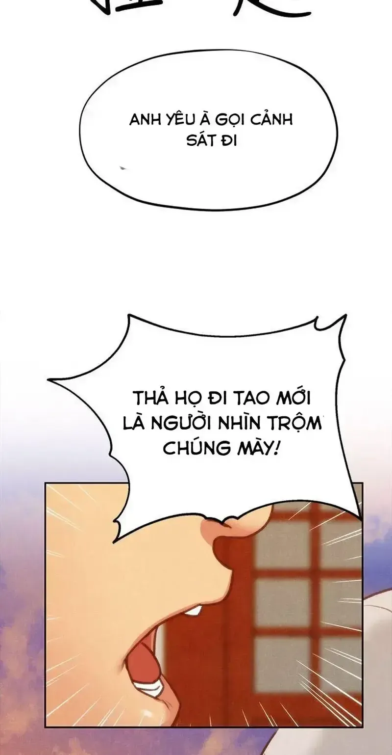 đọc truyện Cô Gái Bé Nhỏ Của Tôi Chương 5 ảnh 99 tại Giả Dược