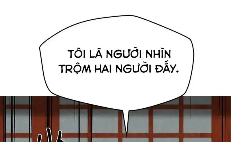 đọc truyện Cô Gái Bé Nhỏ Của Tôi Chương 6 ảnh 2 tại Giả Dược