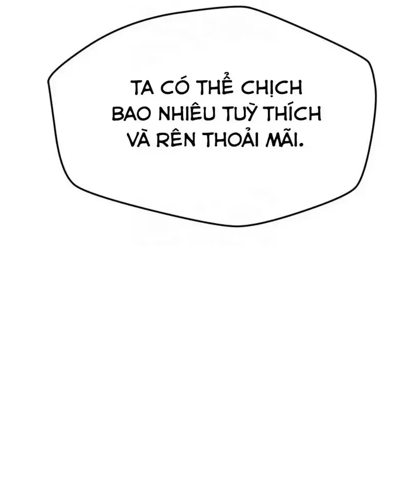 đọc truyện Cô Gái Bé Nhỏ Của Tôi Chương 6 ảnh 101 tại Giả Dược