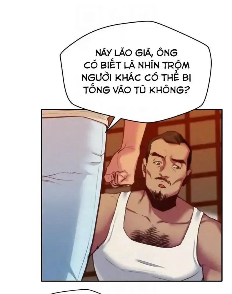 đọc truyện Cô Gái Bé Nhỏ Của Tôi Chương 6 ảnh 19 tại Giả Dược