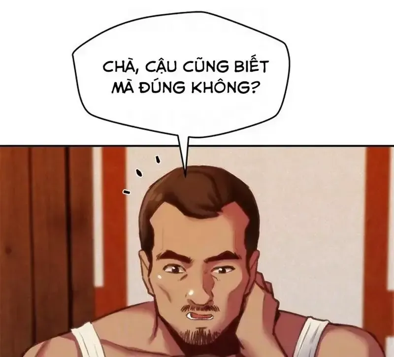 đọc truyện Cô Gái Bé Nhỏ Của Tôi Chương 6 ảnh 25 tại Giả Dược