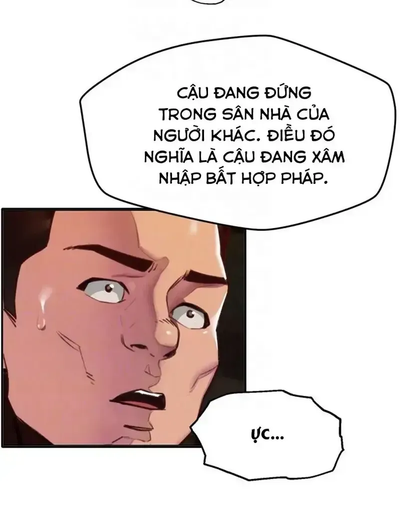 đọc truyện Cô Gái Bé Nhỏ Của Tôi Chương 6 ảnh 27 tại Giả Dược