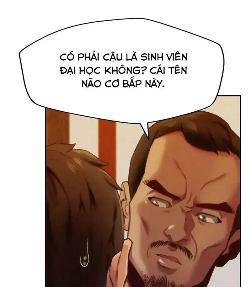 đọc truyện Cô Gái Bé Nhỏ Của Tôi Chương 6 ảnh 29 tại Giả Dược
