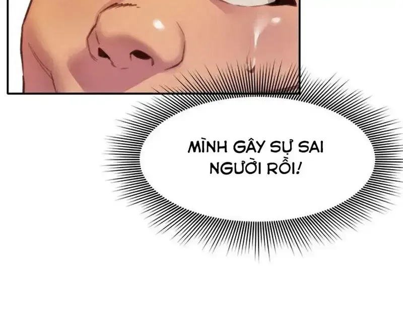 đọc truyện Cô Gái Bé Nhỏ Của Tôi Chương 6 ảnh 31 tại Giả Dược