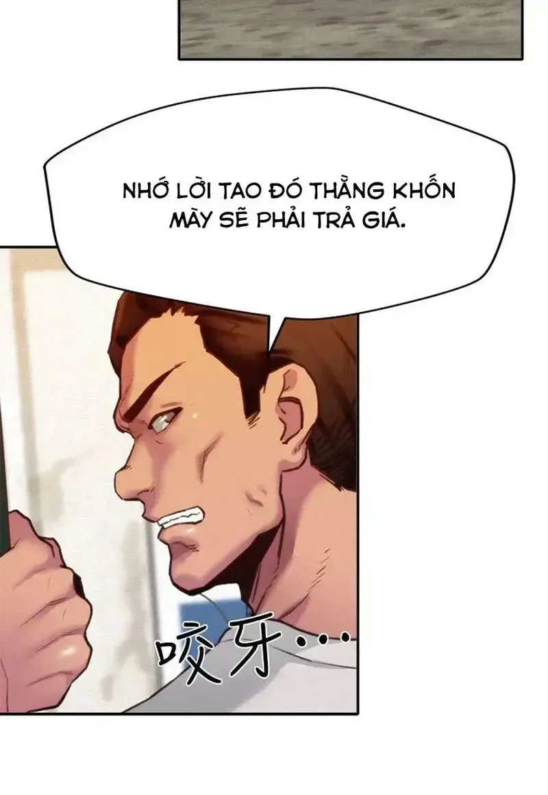 đọc truyện Cô Gái Bé Nhỏ Của Tôi Chương 6 ảnh 43 tại Giả Dược
