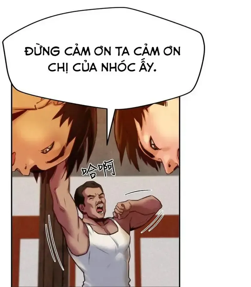 đọc truyện Cô Gái Bé Nhỏ Của Tôi Chương 6 ảnh 48 tại Giả Dược