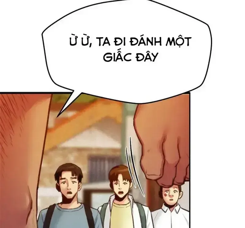 đọc truyện Cô Gái Bé Nhỏ Của Tôi Chương 6 ảnh 50 tại Giả Dược