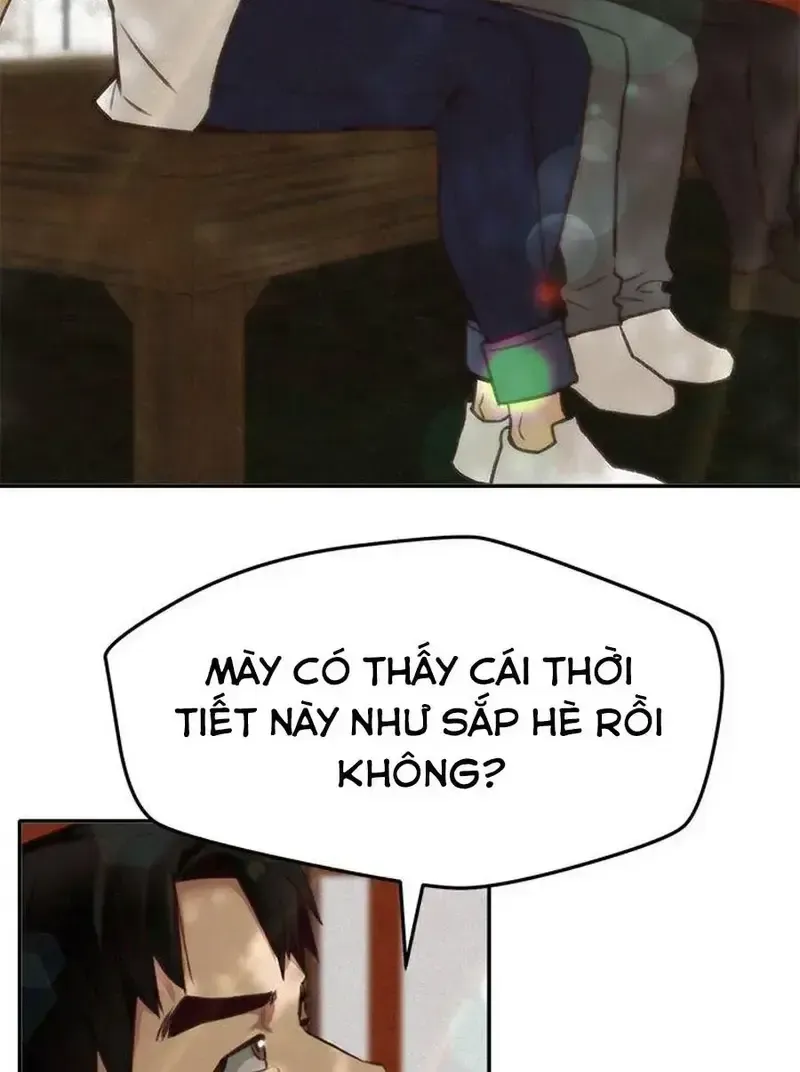 đọc truyện Cô Gái Bé Nhỏ Của Tôi Chương 6 ảnh 57 tại Giả Dược