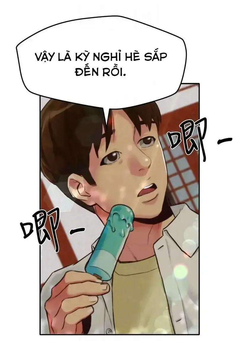 đọc truyện Cô Gái Bé Nhỏ Của Tôi Chương 6 ảnh 59 tại Giả Dược