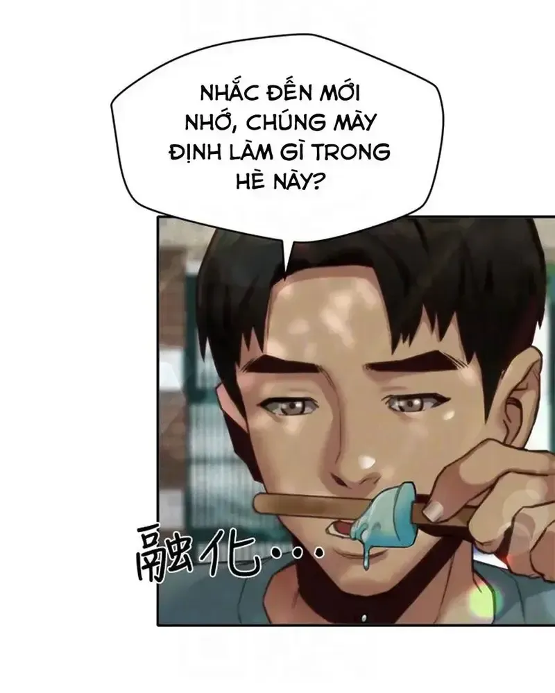đọc truyện Cô Gái Bé Nhỏ Của Tôi Chương 6 ảnh 60 tại Giả Dược