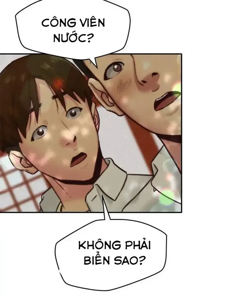 đọc truyện Cô Gái Bé Nhỏ Của Tôi Chương 6 ảnh 65 tại Giả Dược