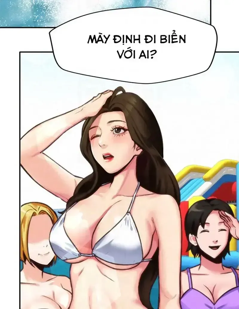 đọc truyện Cô Gái Bé Nhỏ Của Tôi Chương 6 ảnh 67 tại Giả Dược