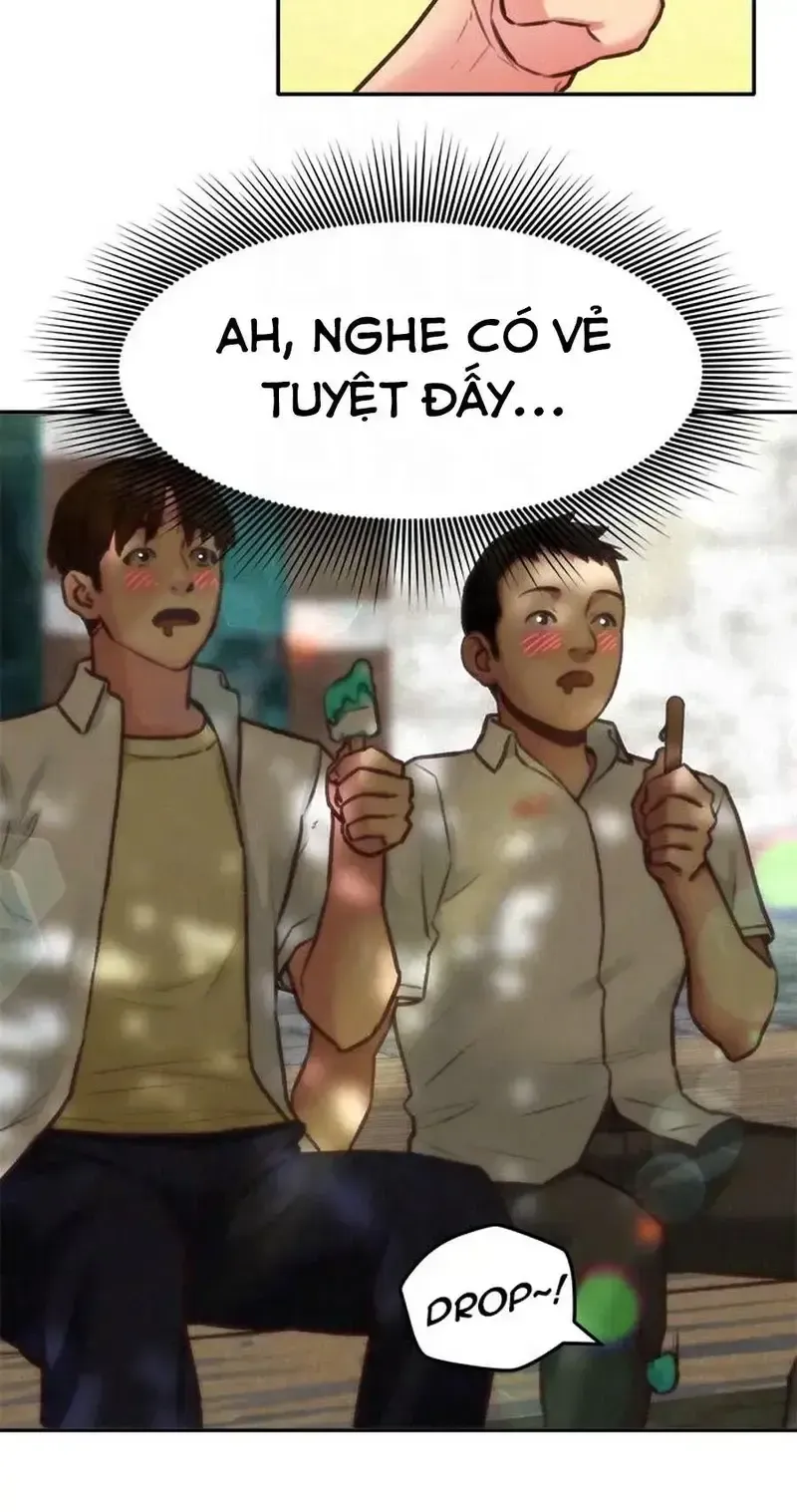 đọc truyện Cô Gái Bé Nhỏ Của Tôi Chương 6 ảnh 73 tại Giả Dược