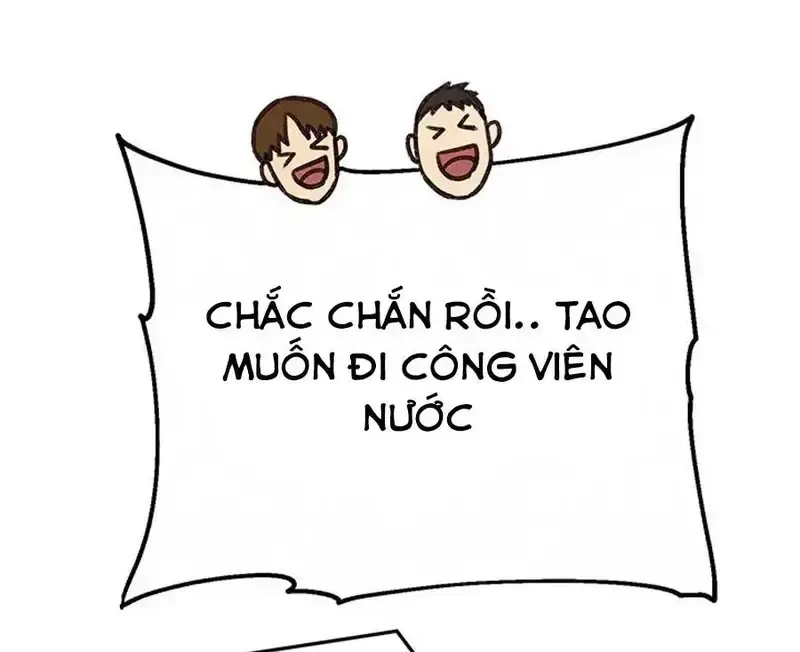 đọc truyện Cô Gái Bé Nhỏ Của Tôi Chương 6 ảnh 74 tại Giả Dược
