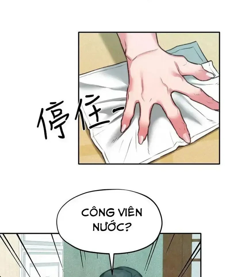 đọc truyện Cô Gái Bé Nhỏ Của Tôi Chương 6 ảnh 77 tại Giả Dược