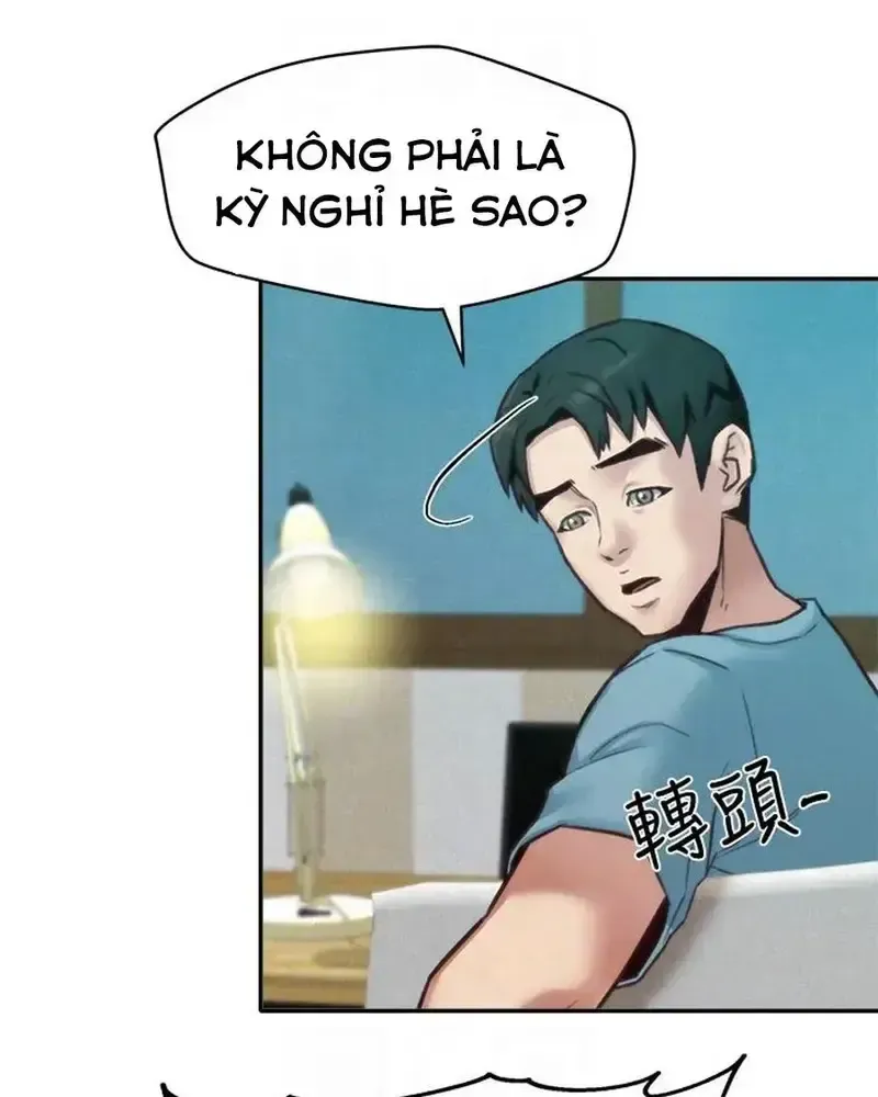 đọc truyện Cô Gái Bé Nhỏ Của Tôi Chương 6 ảnh 79 tại Giả Dược