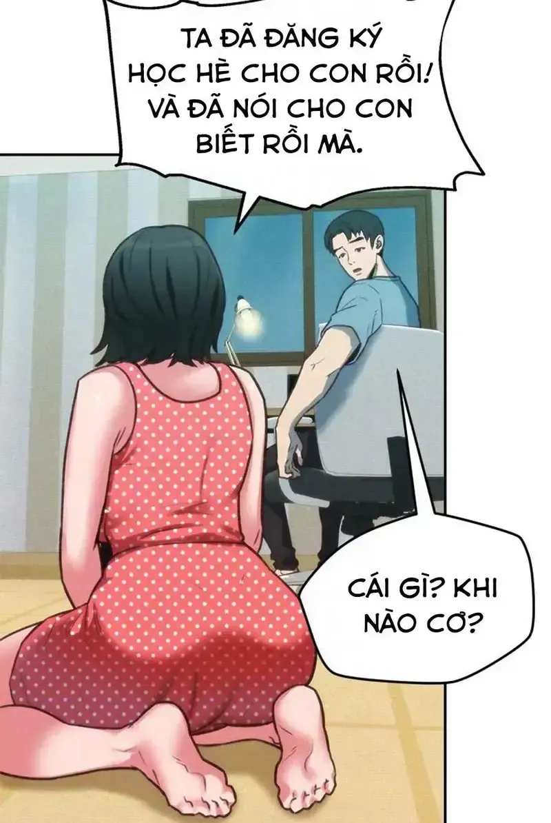 đọc truyện Cô Gái Bé Nhỏ Của Tôi Chương 6 ảnh 80 tại Giả Dược