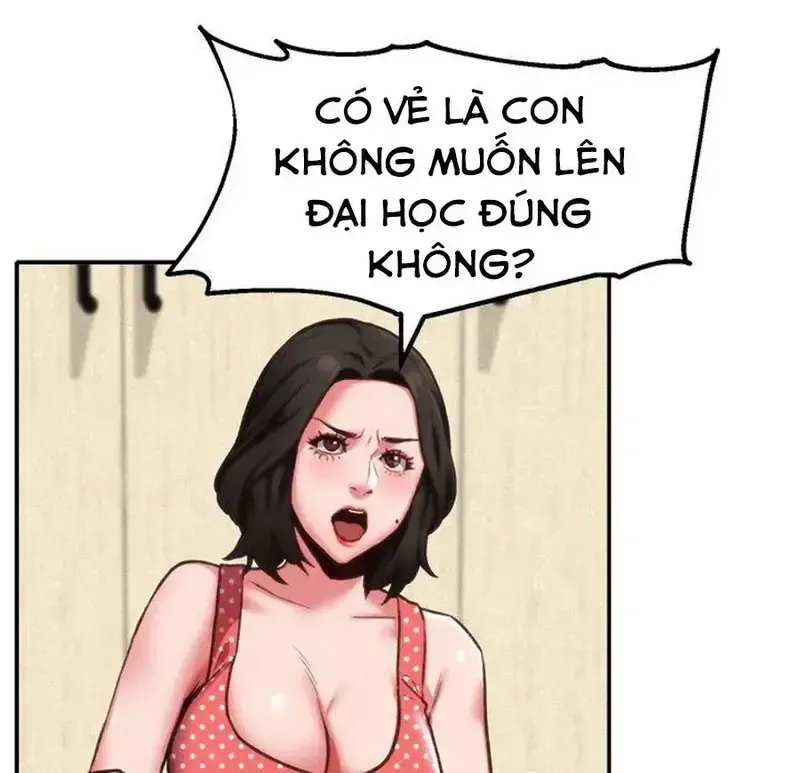 đọc truyện Cô Gái Bé Nhỏ Của Tôi Chương 6 ảnh 82 tại Giả Dược