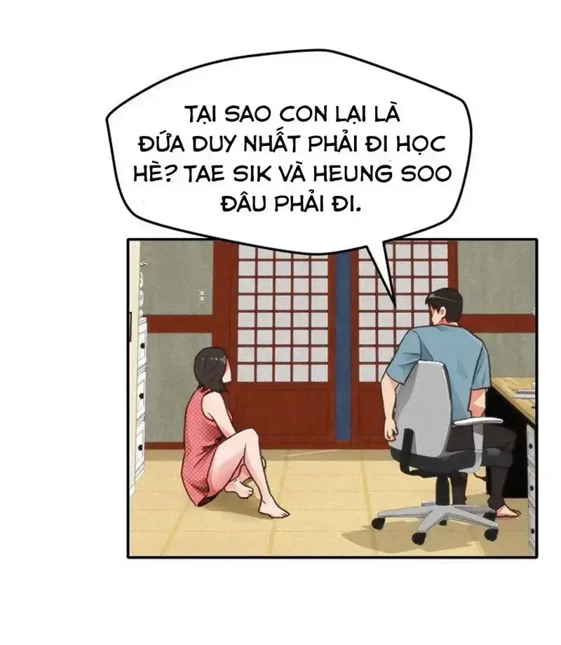 đọc truyện Cô Gái Bé Nhỏ Của Tôi Chương 6 ảnh 84 tại Giả Dược