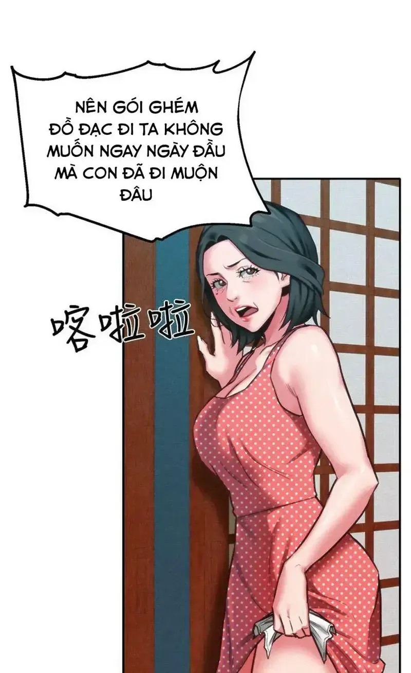 đọc truyện Cô Gái Bé Nhỏ Của Tôi Chương 6 ảnh 89 tại Giả Dược