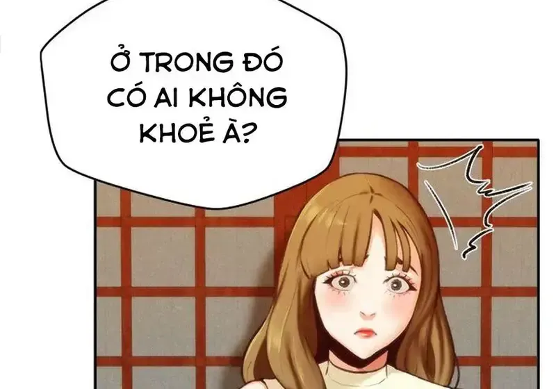 đọc truyện Cô Gái Bé Nhỏ Của Tôi Chương 6 ảnh 10 tại Giả Dược