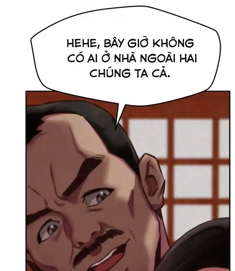 đọc truyện Cô Gái Bé Nhỏ Của Tôi Chương 6 ảnh 99 tại Giả Dược