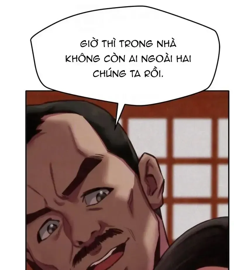 đọc truyện Cô Gái Bé Nhỏ Của Tôi Chương 7 ảnh 1 tại Giả Dược