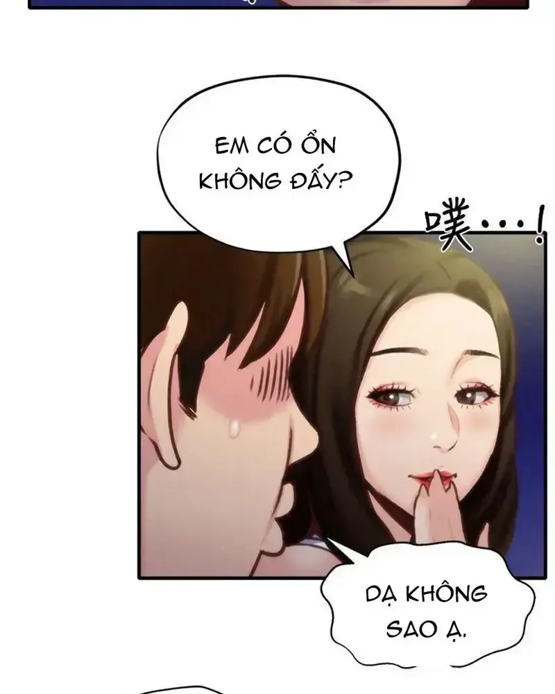 đọc truyện Cô Gái Bé Nhỏ Của Tôi Chương 7 ảnh 101 tại Giả Dược