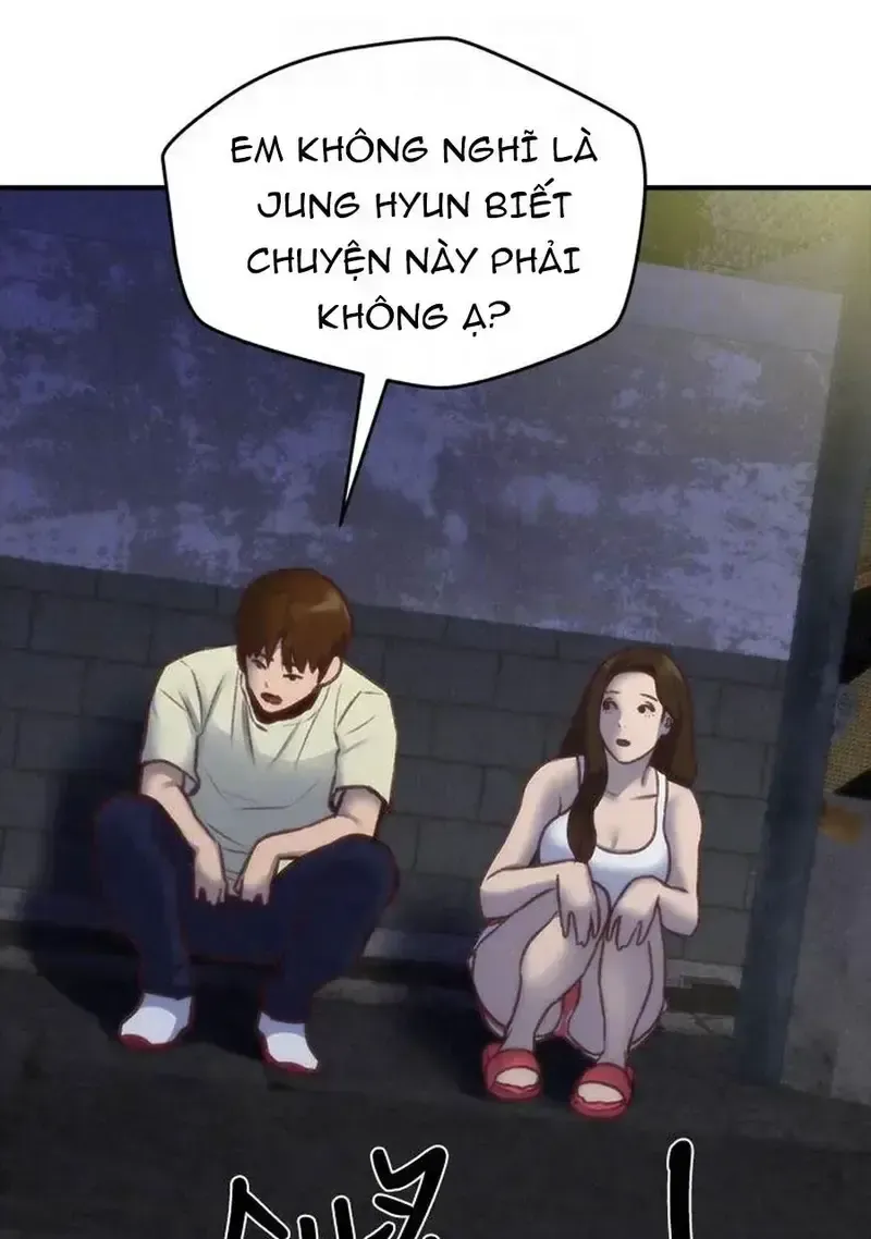 đọc truyện Cô Gái Bé Nhỏ Của Tôi Chương 7 ảnh 103 tại Giả Dược