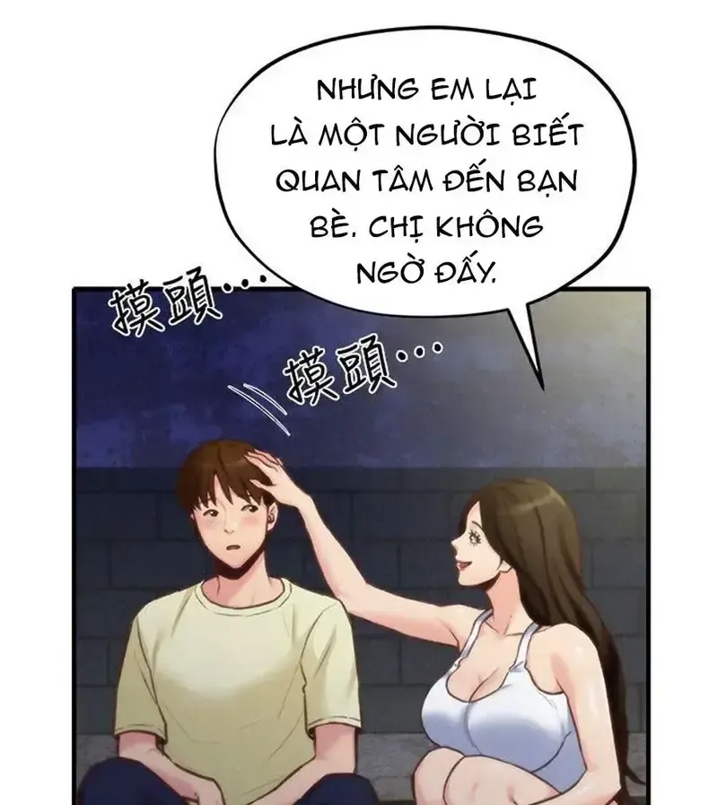 đọc truyện Cô Gái Bé Nhỏ Của Tôi Chương 7 ảnh 106 tại Giả Dược