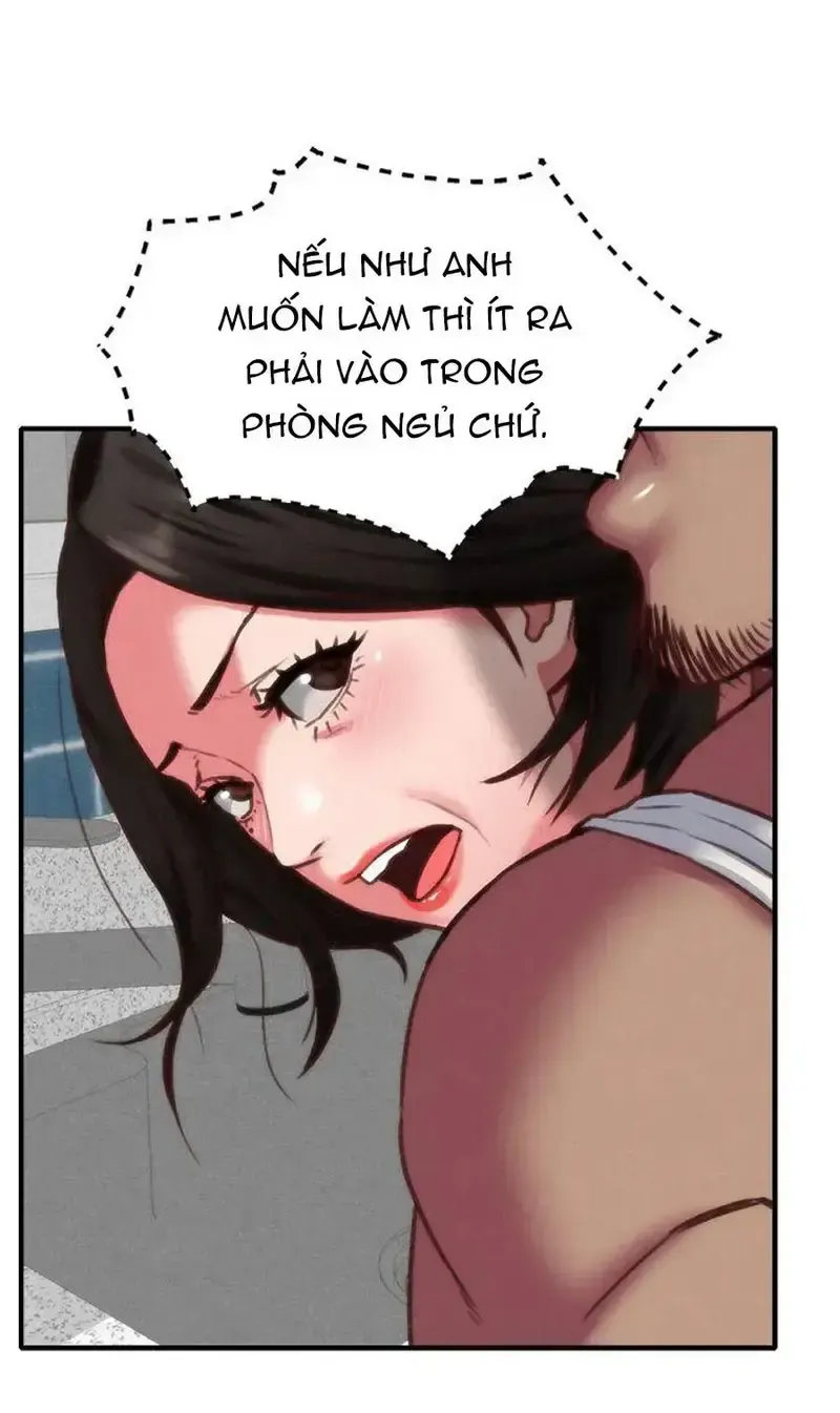 đọc truyện Cô Gái Bé Nhỏ Của Tôi Chương 7 ảnh 14 tại Giả Dược