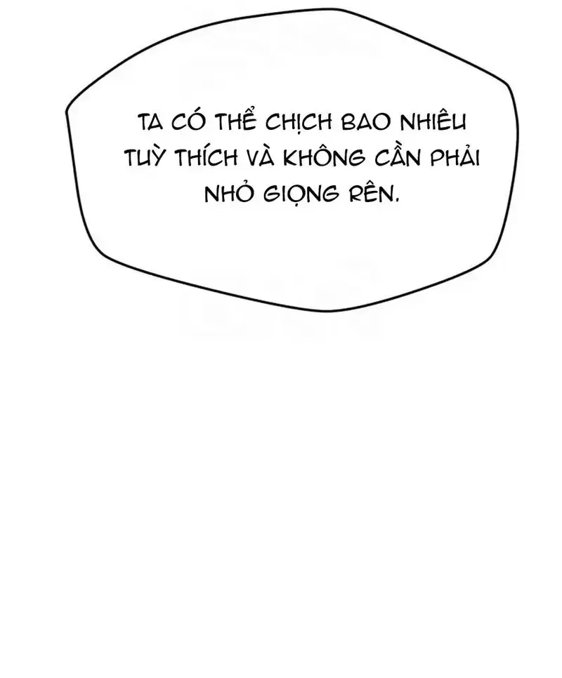 đọc truyện Cô Gái Bé Nhỏ Của Tôi Chương 7 ảnh 3 tại Giả Dược