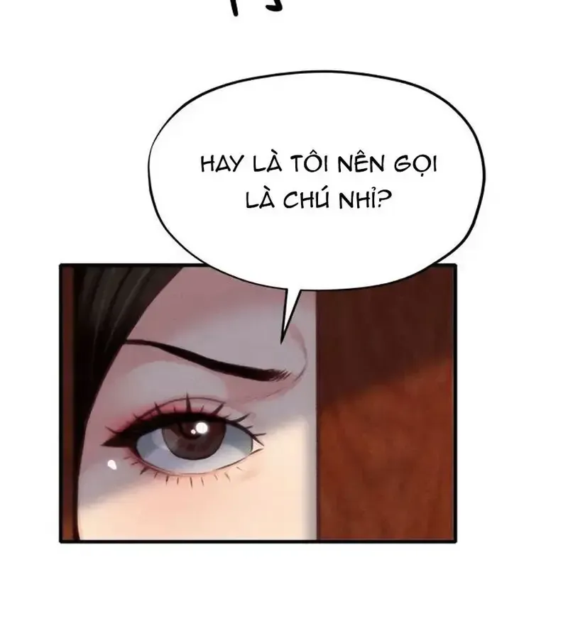 đọc truyện Cô Gái Bé Nhỏ Của Tôi Chương 7 ảnh 28 tại Giả Dược