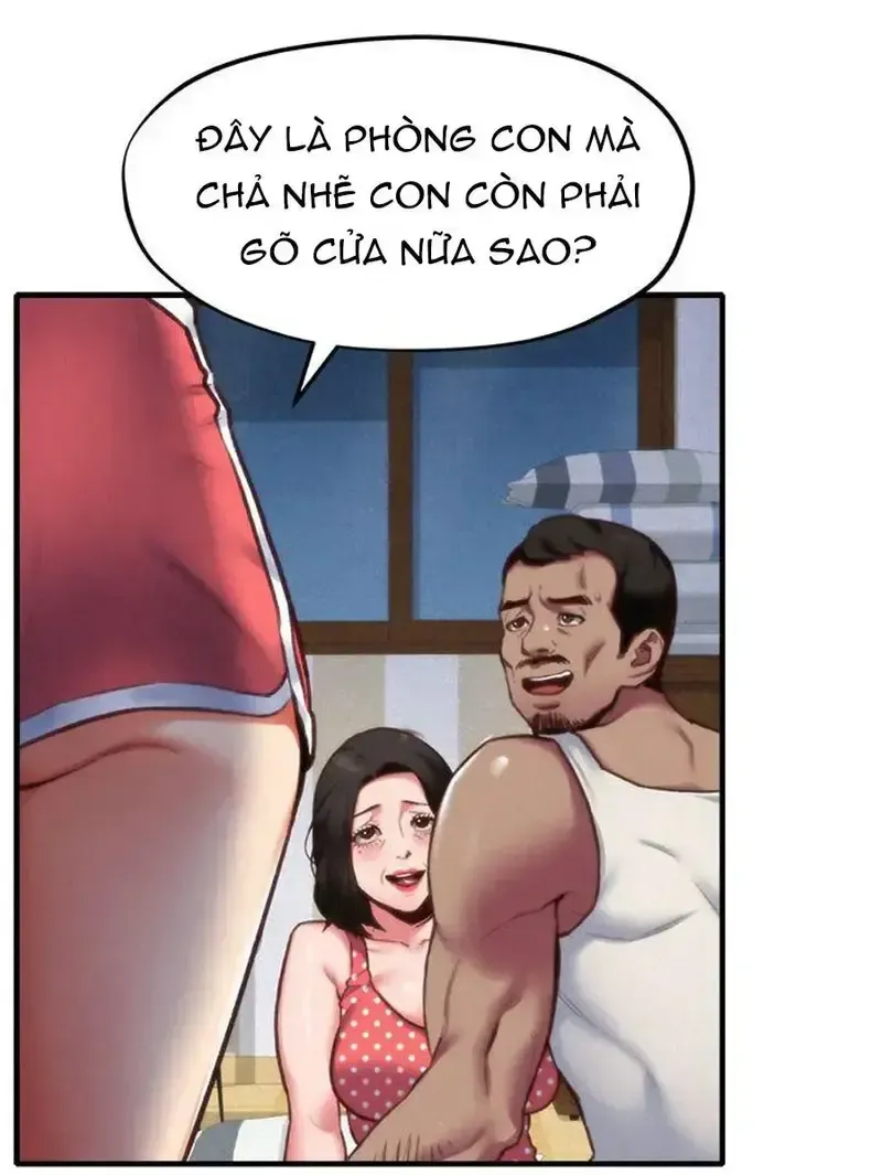 đọc truyện Cô Gái Bé Nhỏ Của Tôi Chương 7 ảnh 33 tại Giả Dược