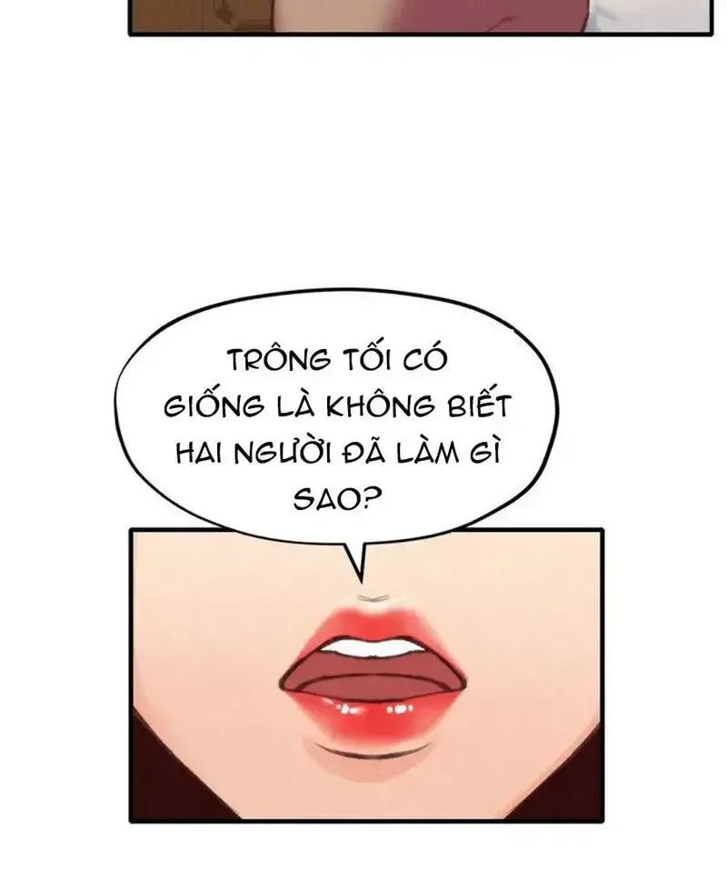 đọc truyện Cô Gái Bé Nhỏ Của Tôi Chương 7 ảnh 35 tại Giả Dược
