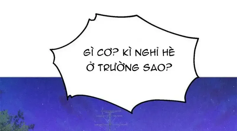 đọc truyện Cô Gái Bé Nhỏ Của Tôi Chương 7 ảnh 45 tại Giả Dược