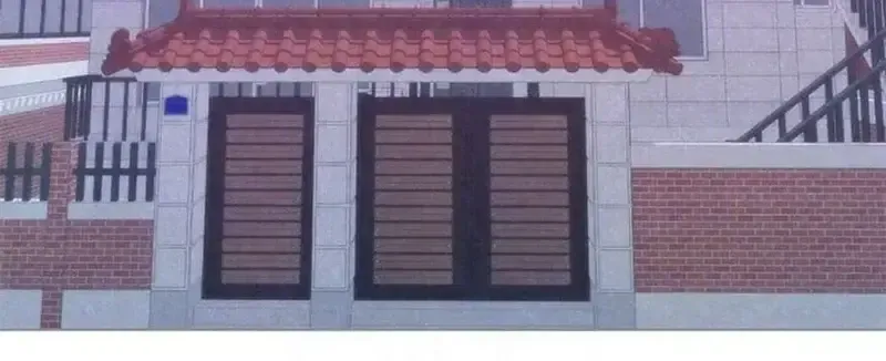 đọc truyện Cô Gái Bé Nhỏ Của Tôi Chương 7 ảnh 47 tại Giả Dược