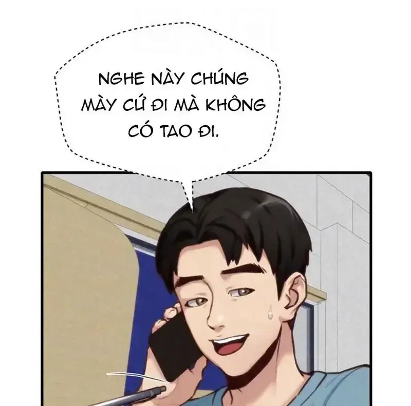 đọc truyện Cô Gái Bé Nhỏ Của Tôi Chương 7 ảnh 52 tại Giả Dược