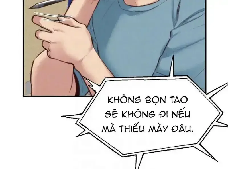 đọc truyện Cô Gái Bé Nhỏ Của Tôi Chương 7 ảnh 53 tại Giả Dược
