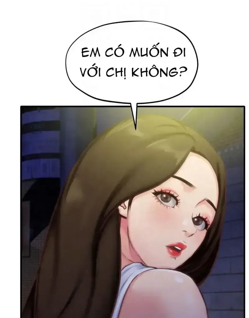 đọc truyện Cô Gái Bé Nhỏ Của Tôi Chương 7 ảnh 86 tại Giả Dược