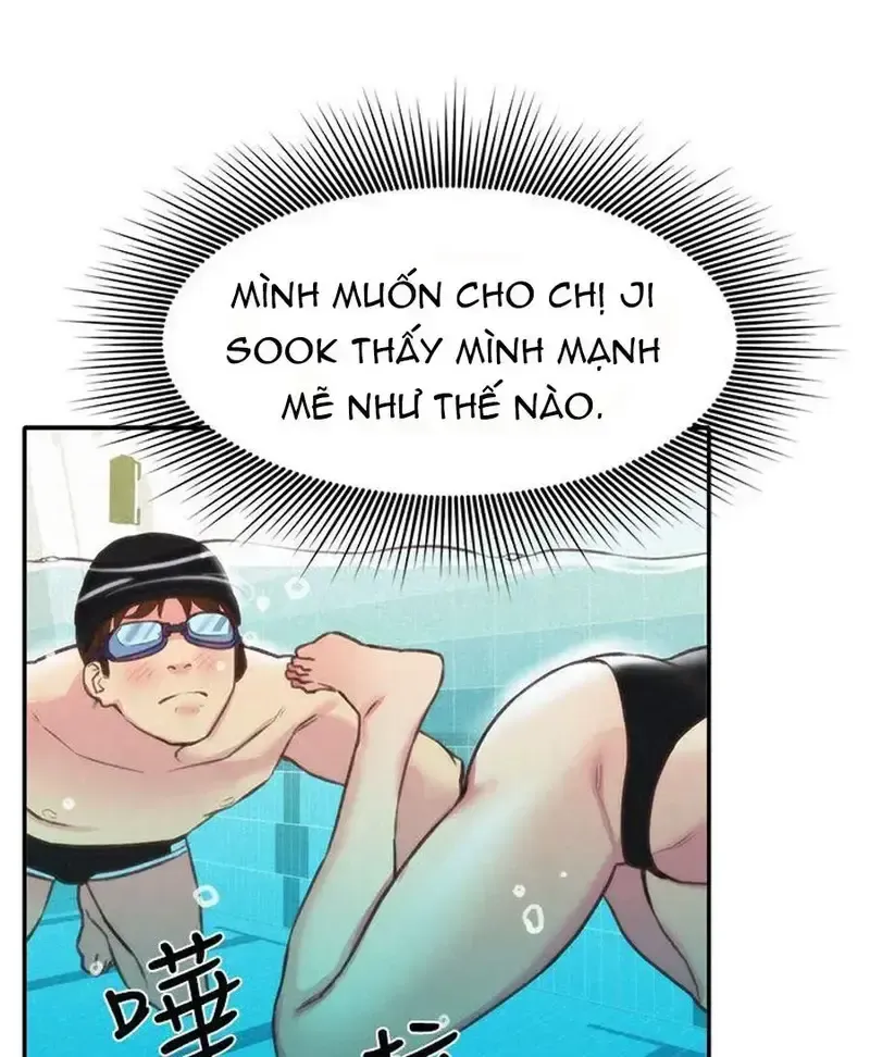 đọc truyện Cô Gái Bé Nhỏ Của Tôi Chương 9 ảnh 1 tại Giả Dược