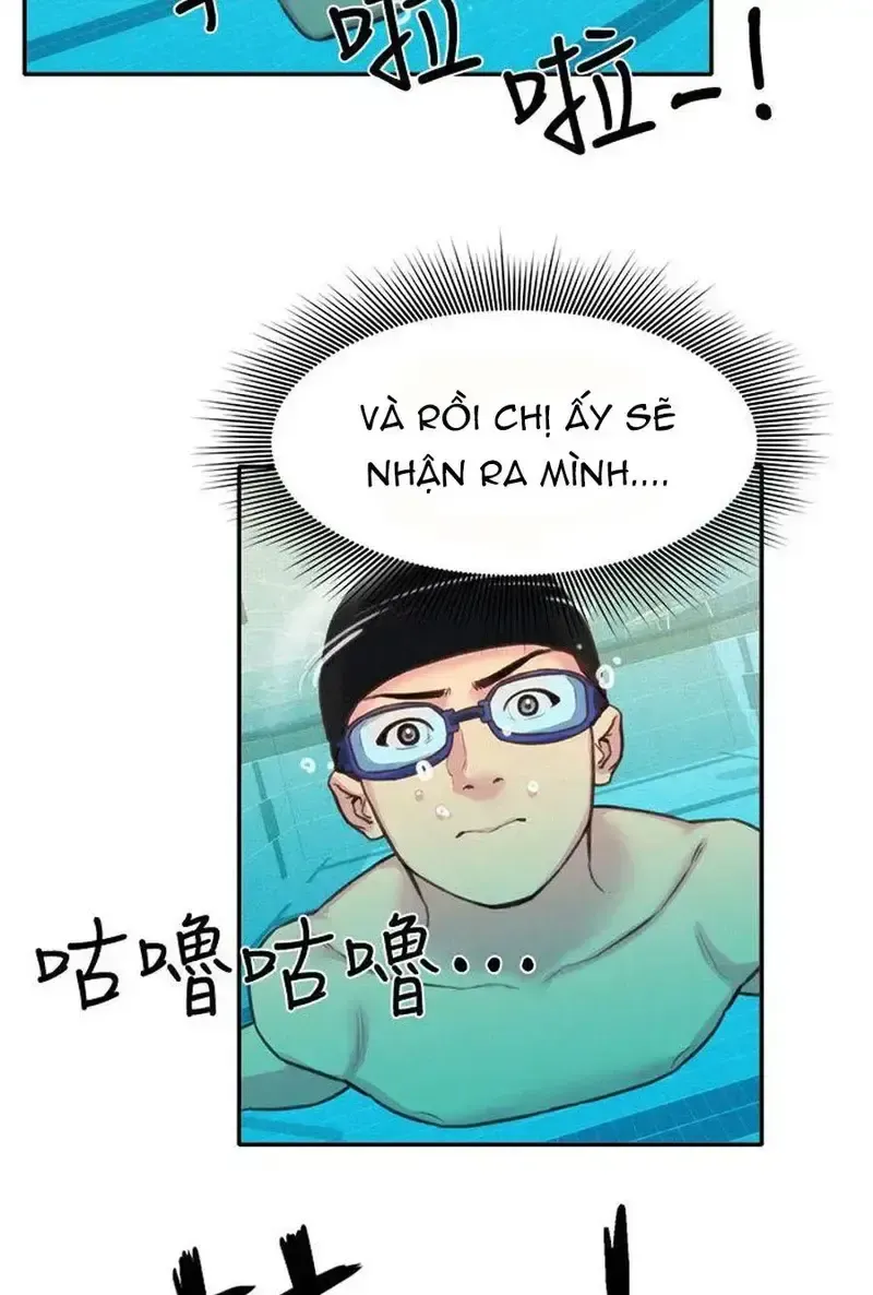 đọc truyện Cô Gái Bé Nhỏ Của Tôi Chương 9 ảnh 2 tại Giả Dược